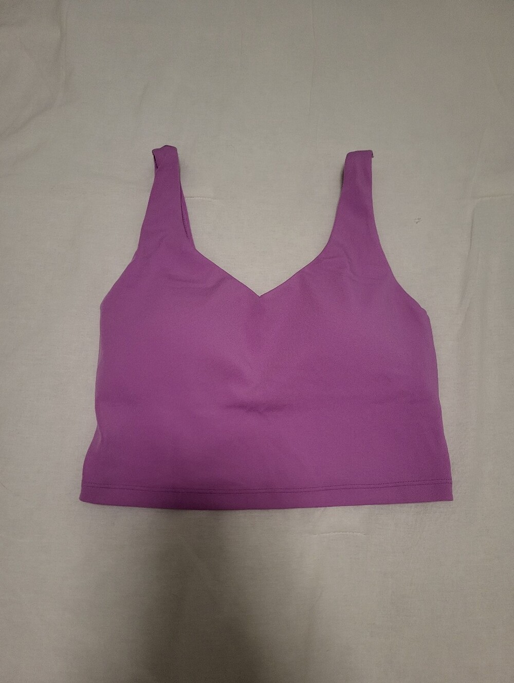 Offline By Aerie Real Me Workout Set XS - Picture 2 of 8